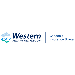 Western Financial Group